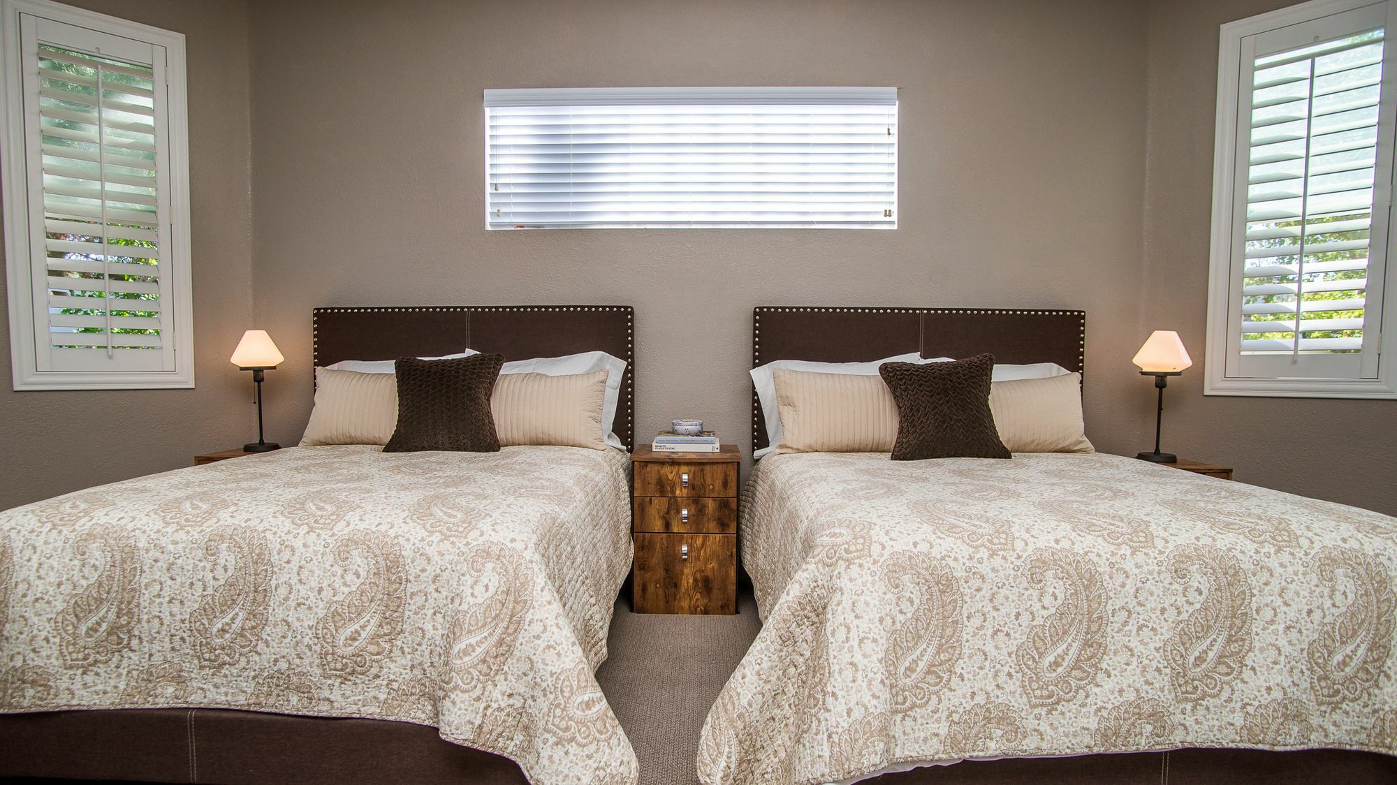 Luxury 6br 10min To Lv Strip Sleeps 20 Las Vegas