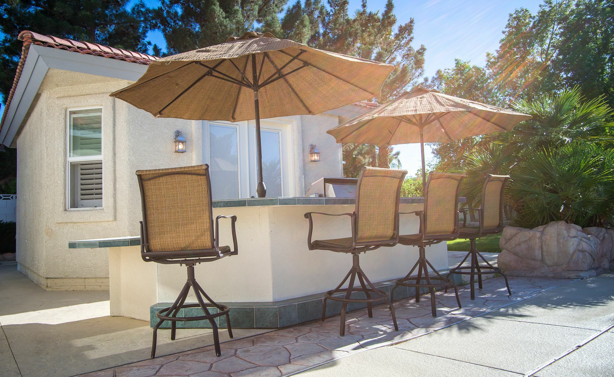 Luxury 6br 10min To Lv Strip Sleeps 20