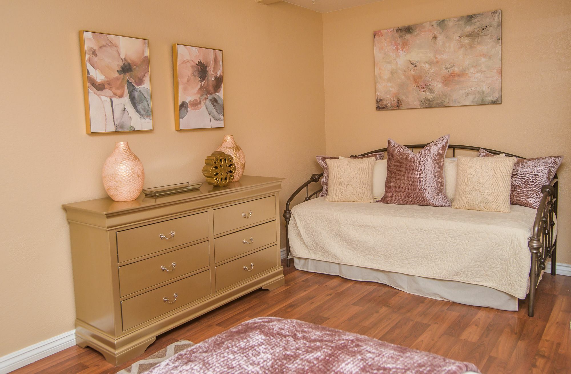 Apartment Luxury 6br 10min To Lv Strip Sleeps 20 *