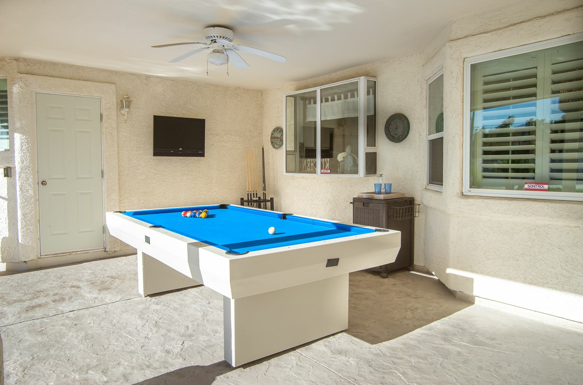 Luxury 6br 10min To Lv Strip Sleeps 20 *