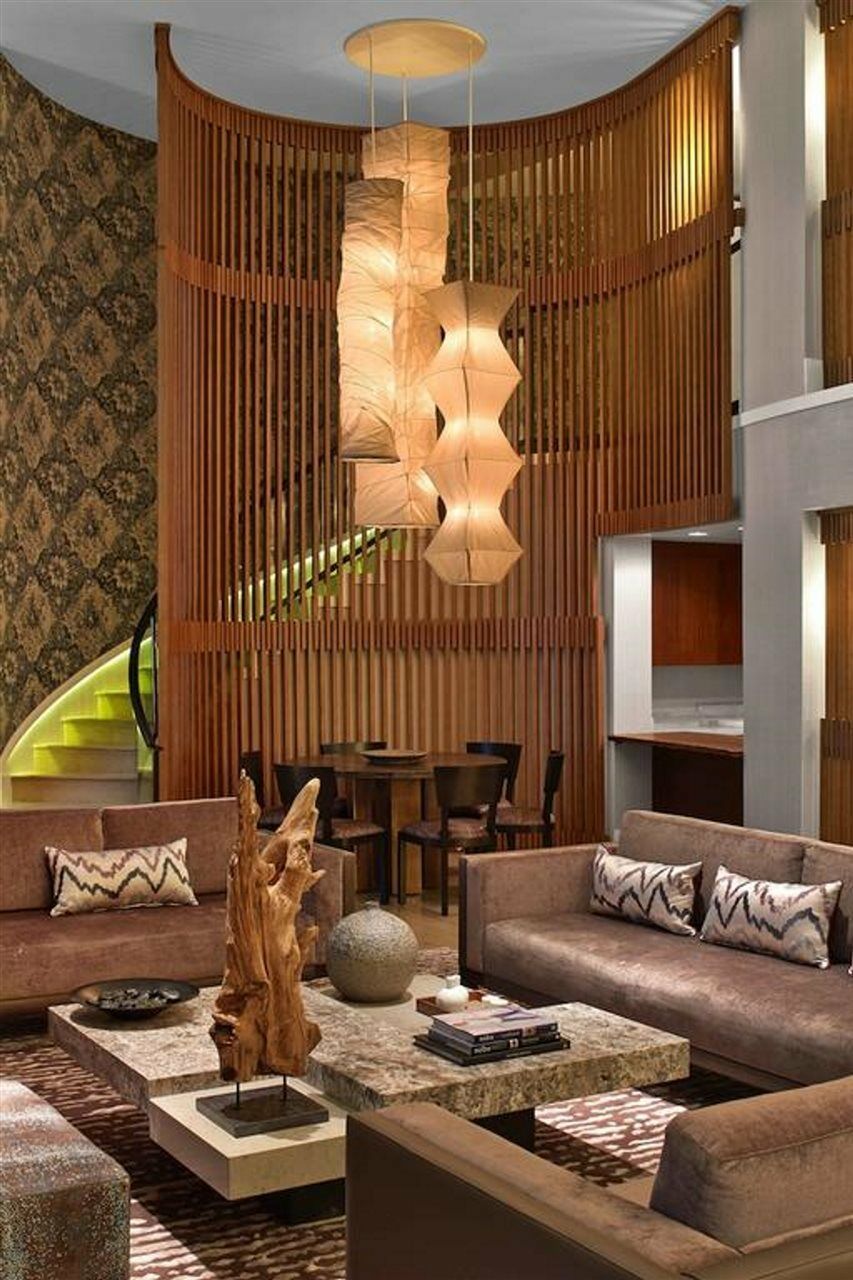 Nobu At Caesars Palace Resort