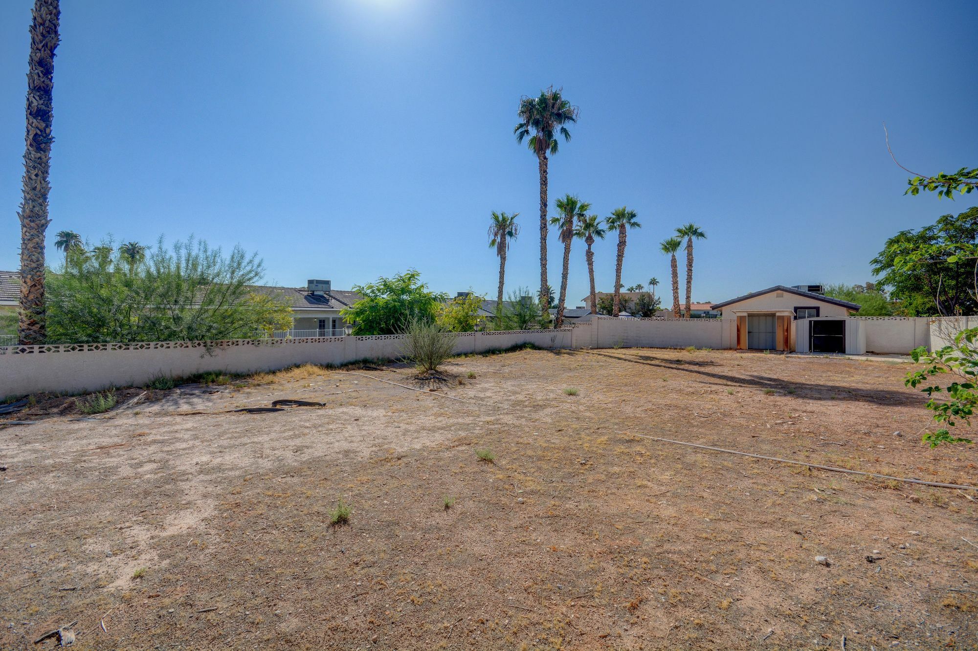 Apartment Luxurious 4br House With Large Pool 8min To Strip Las Vegas
