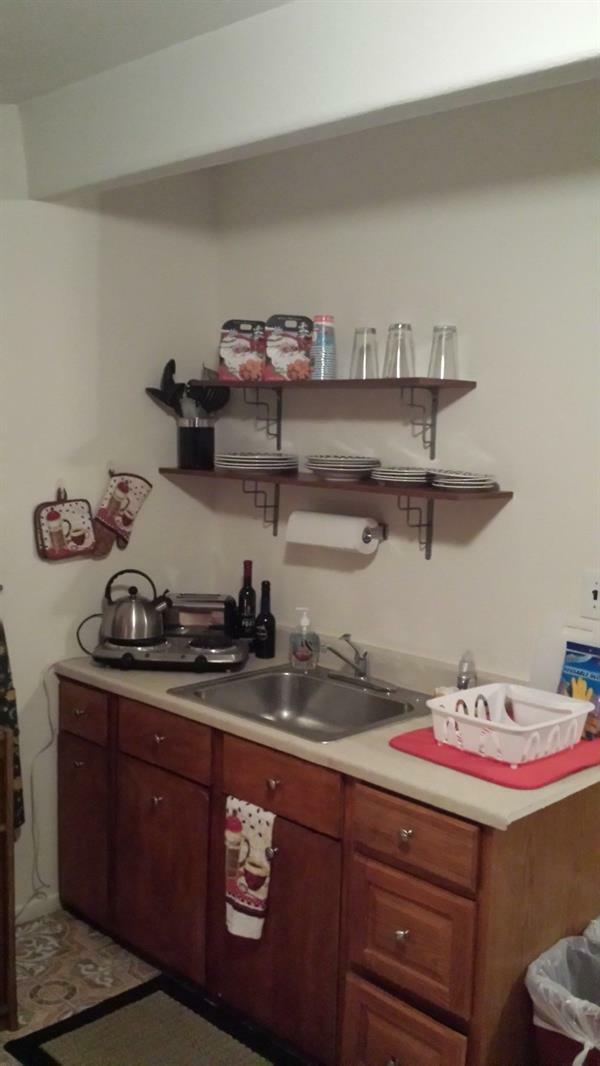 Vegas Vacation Pet Friendly Las Vegas