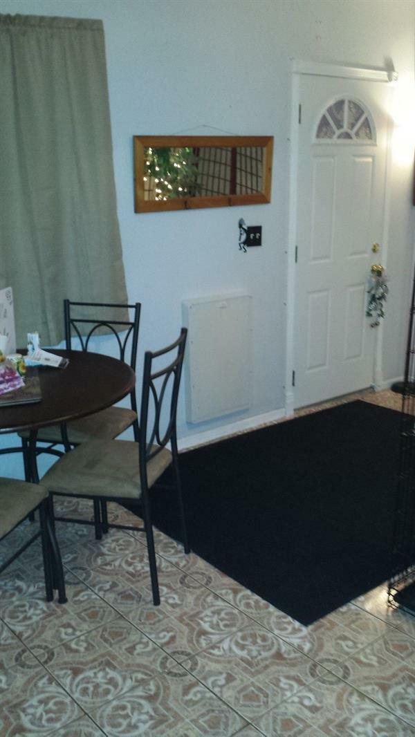 Vegas Vacation Pet Friendly Apartment Las Vegas