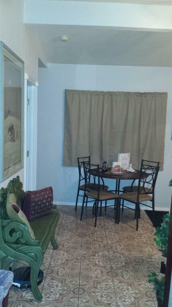 Vegas Vacation Pet Friendly Las Vegas