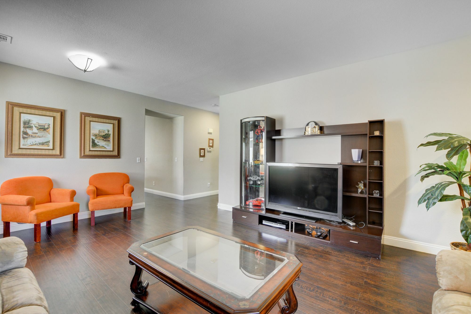 Apartment Luxurious 3br 10min To Vegas Strip *