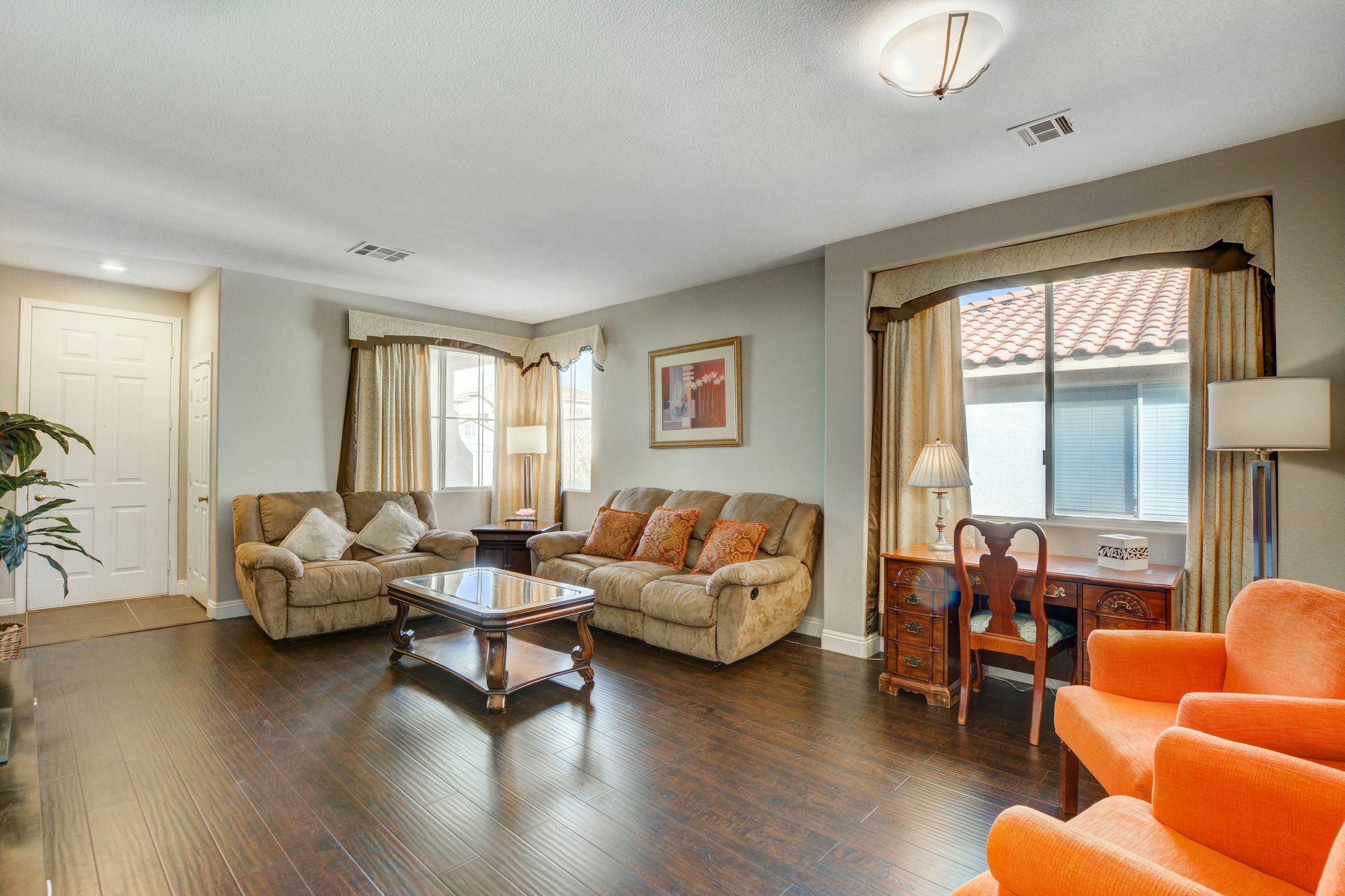 Luxurious 3br 10min To Vegas Strip