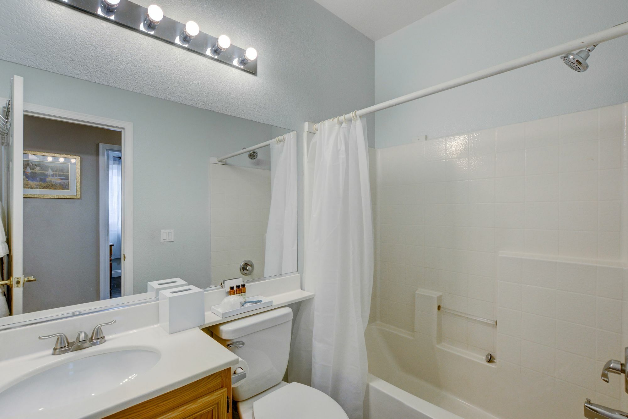 Luxurious 3br 10min To Vegas Strip