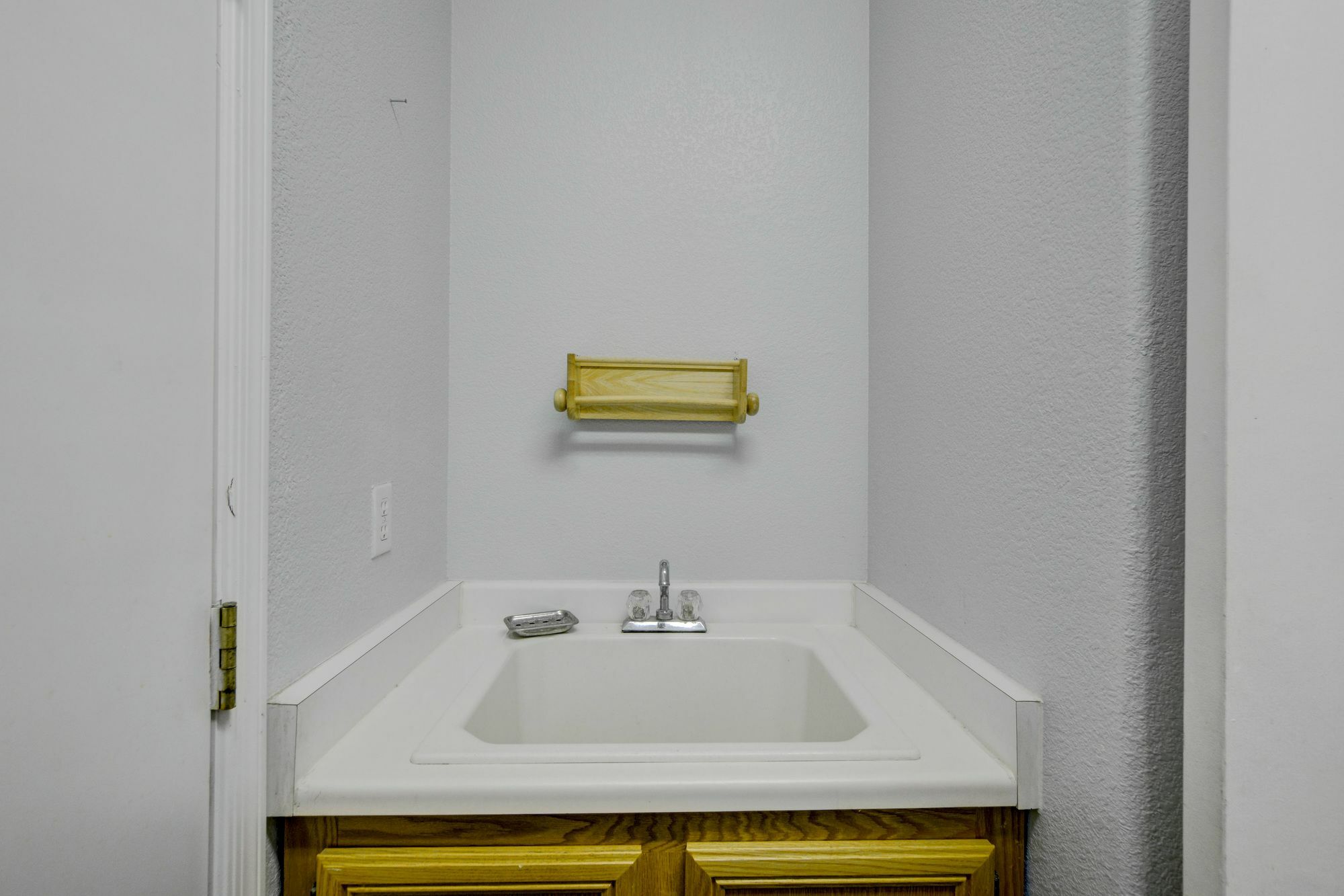 Luxurious 3br 10min To Vegas Strip Las Vegas