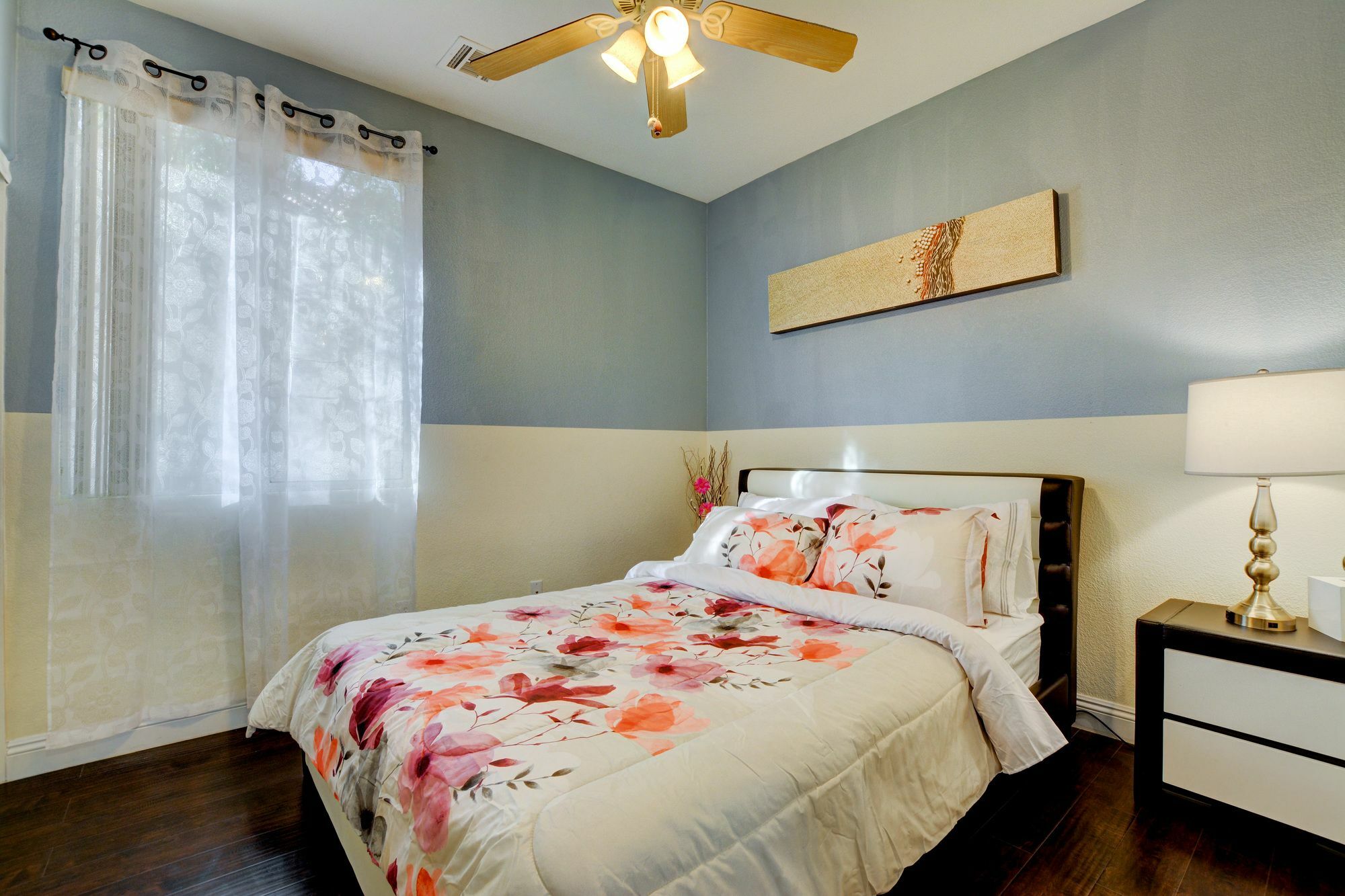 Luxurious 3br 10min To Vegas Strip