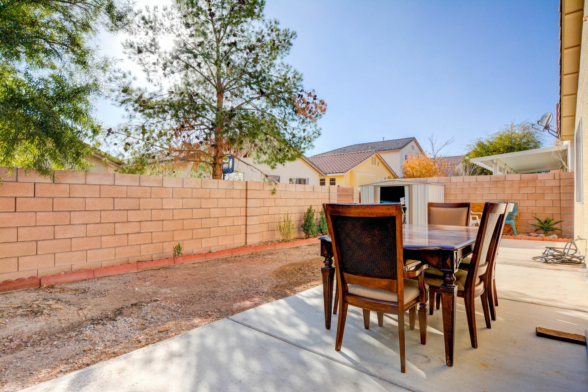 Luxurious 3br 10min To Vegas Strip Las Vegas