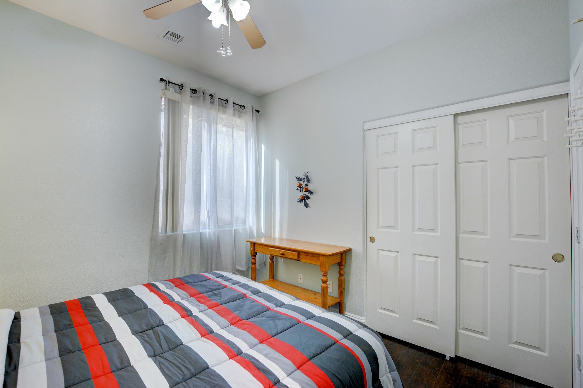 Apartment Luxurious 3br 10min To Vegas Strip Las Vegas