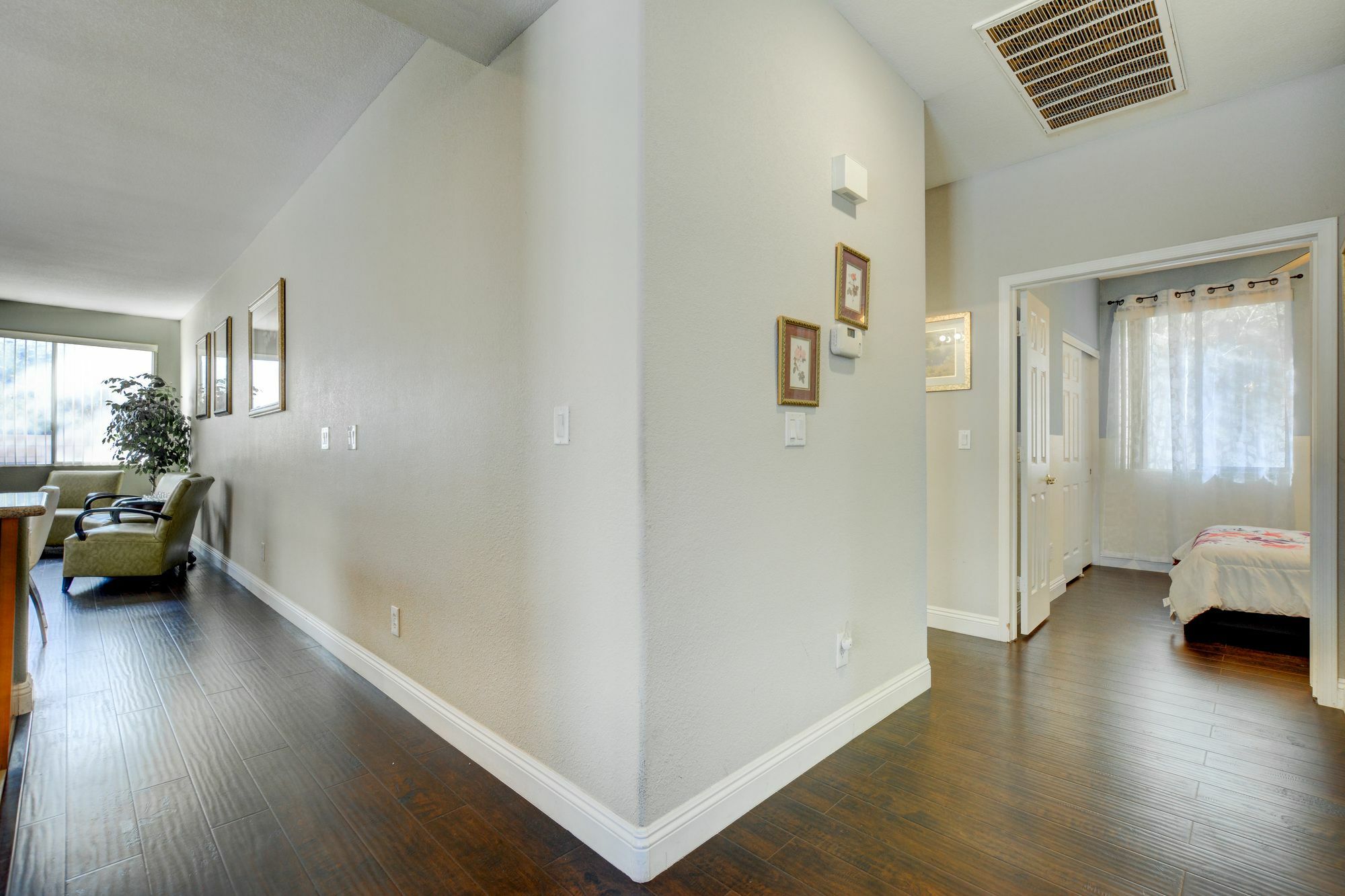 Apartment Luxurious 3br 10min To Vegas Strip *