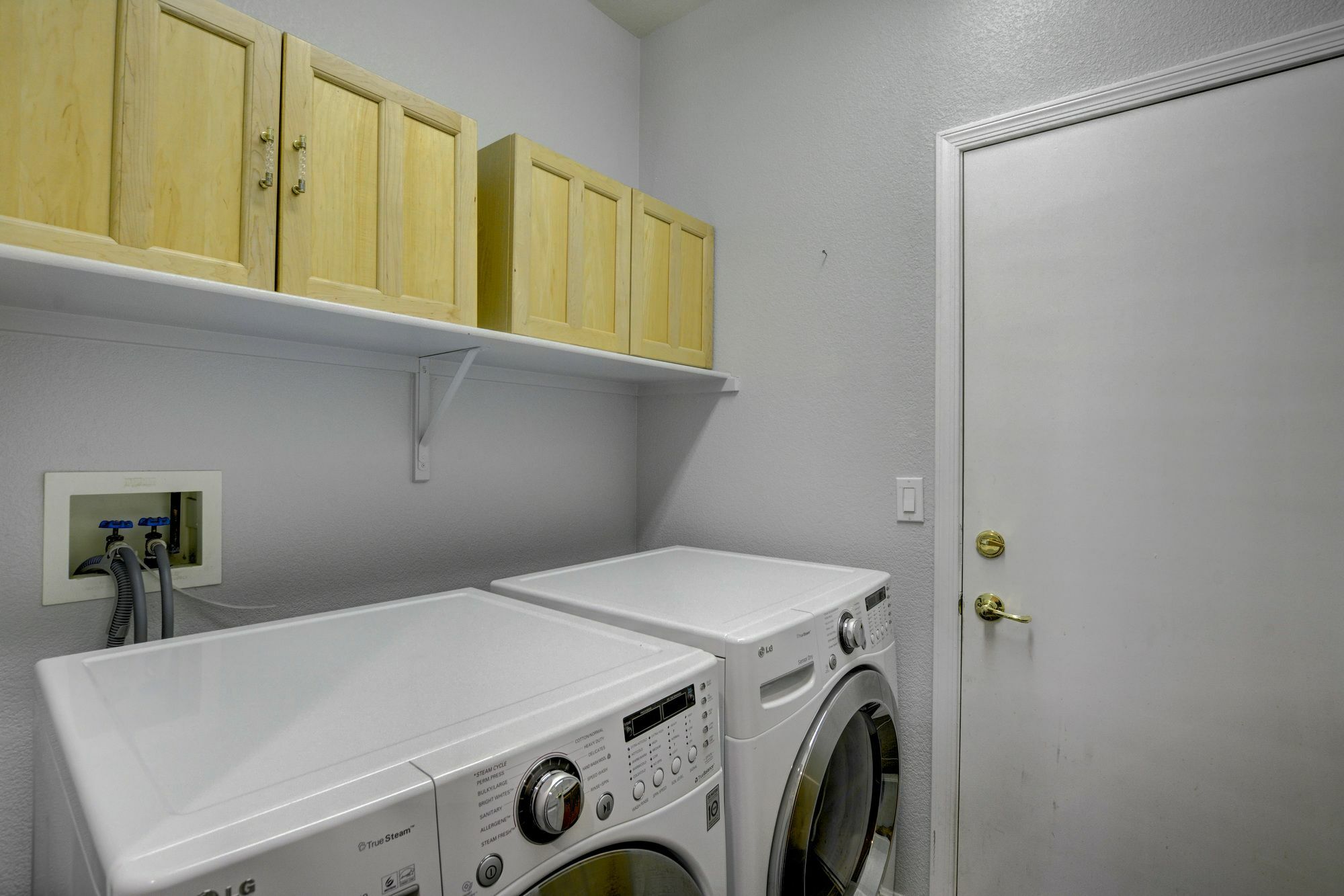 Apartment Luxurious 3br 10min To Vegas Strip *