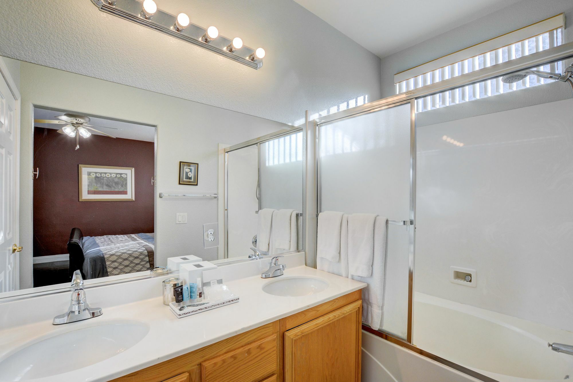 Luxurious 3br 10min To Vegas Strip