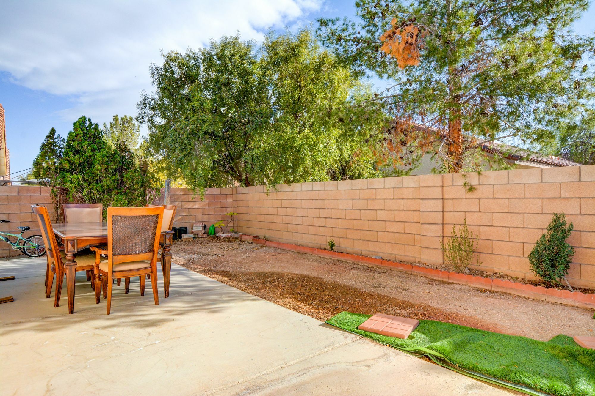 Luxurious 3br 10min To Vegas Strip * Las Vegas
