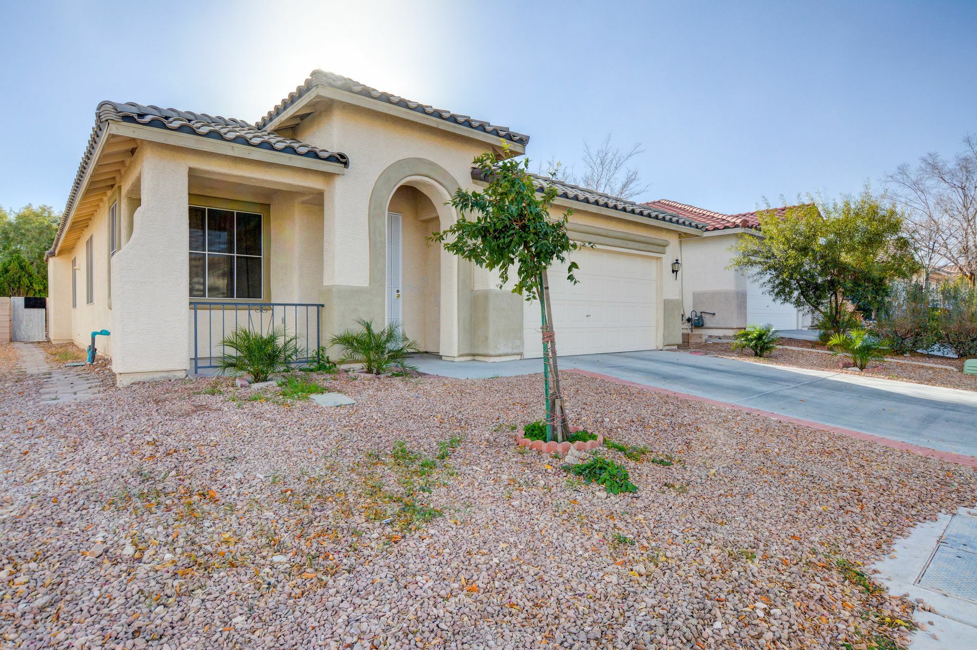 Luxurious 3br 10min To Vegas Strip Apartment Las Vegas