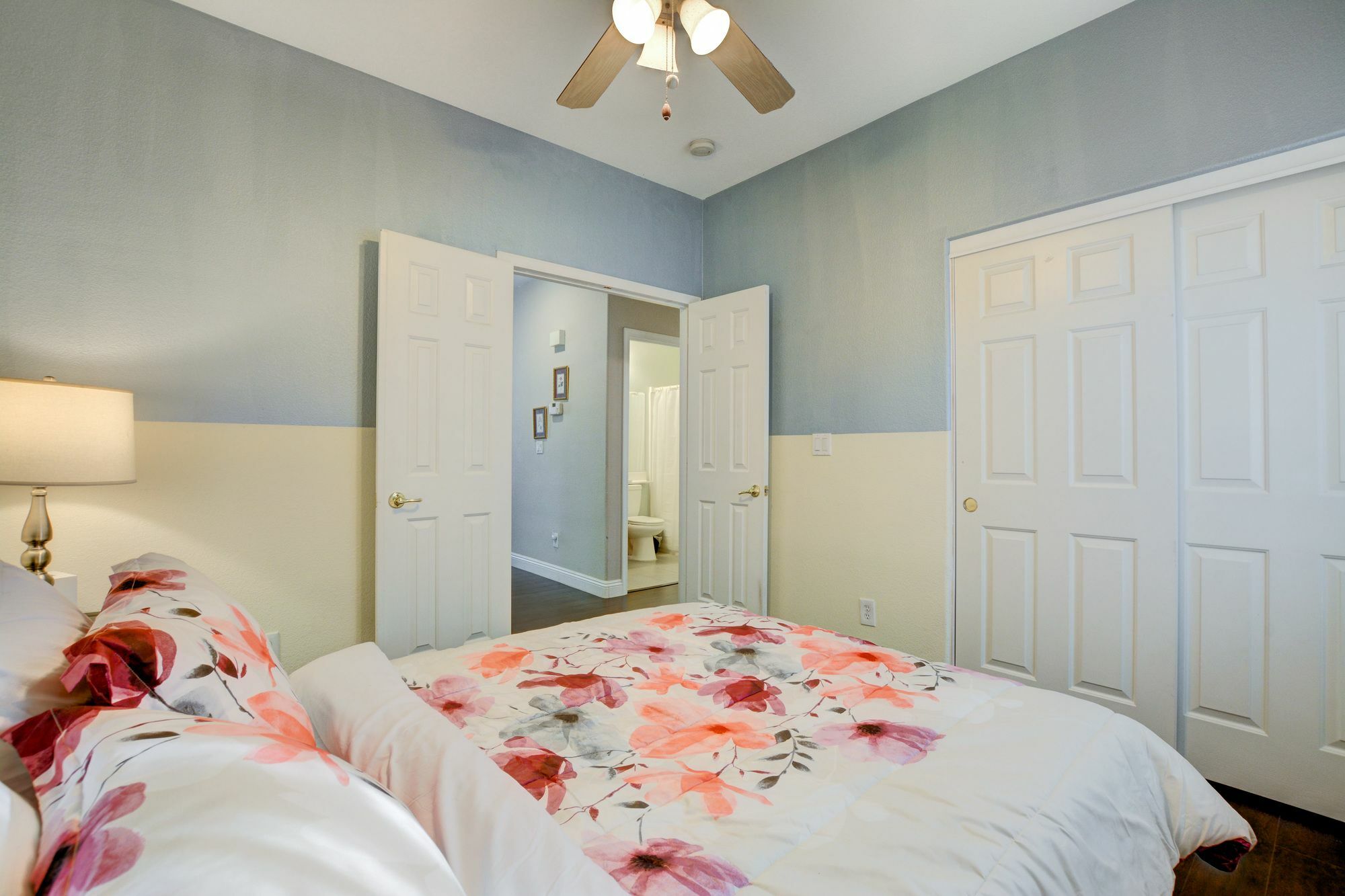 Luxurious 3br 10min To Vegas Strip Apartment *