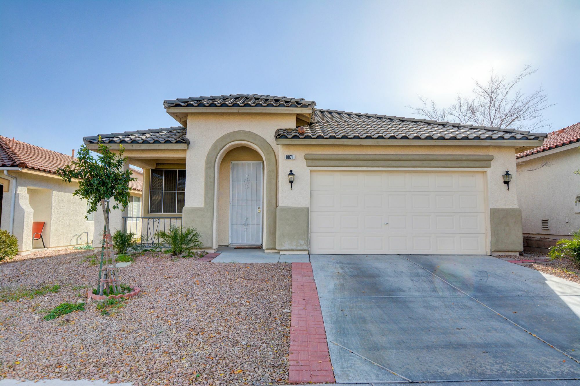 Luxurious 3br 10min To Vegas Strip