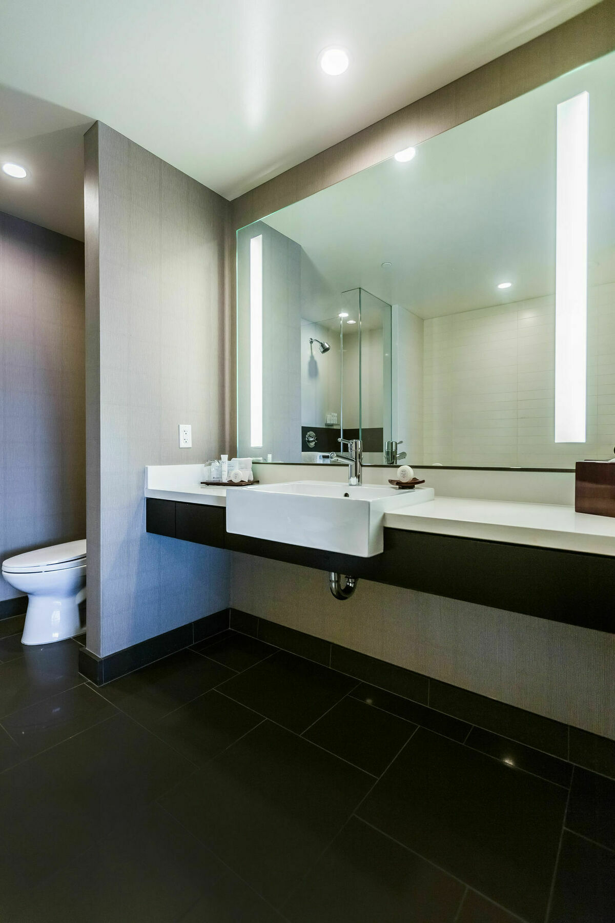 Vdara By Airpads Aparthotel
