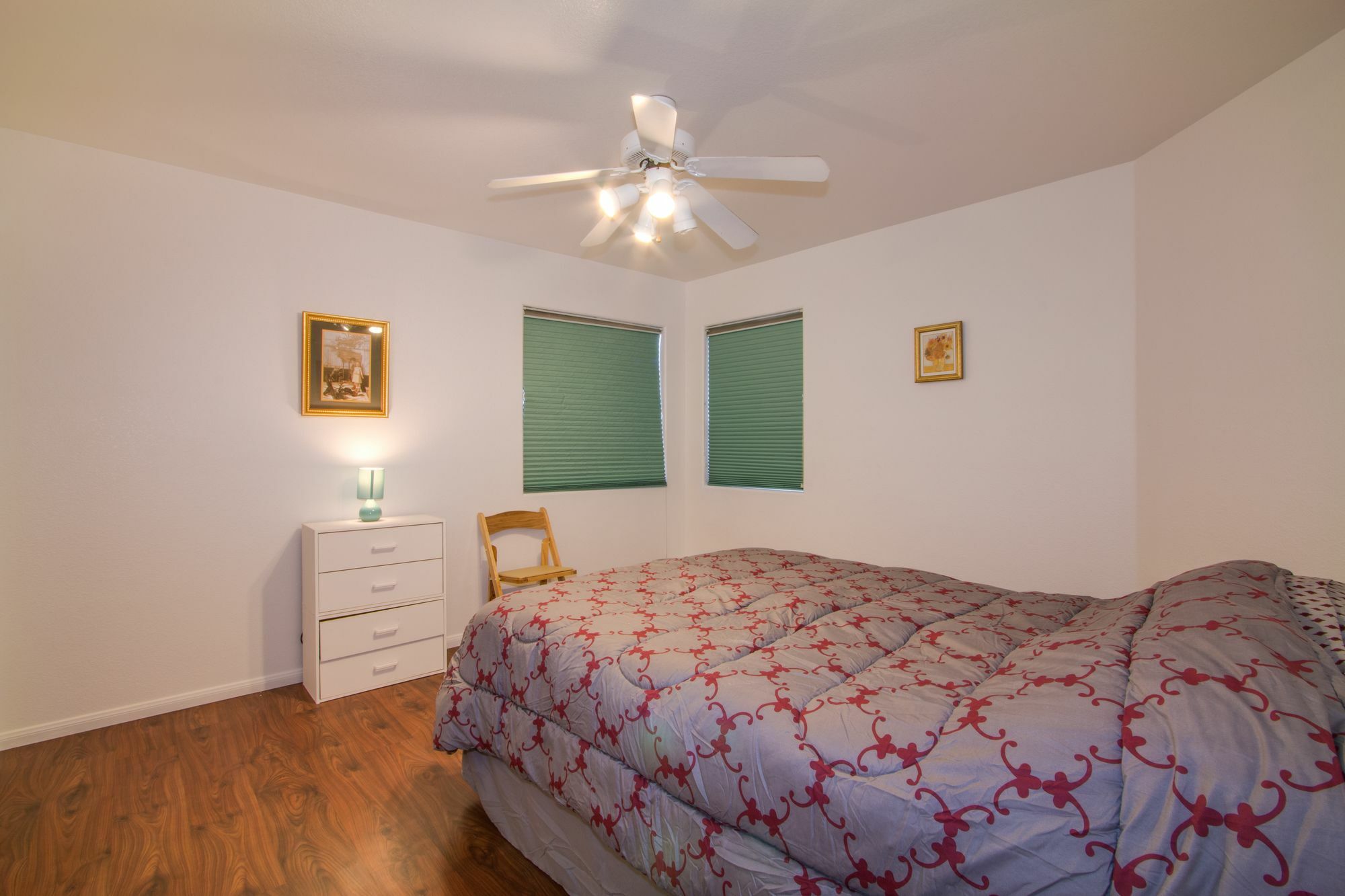Vegas Luxury Vacation Apartment *