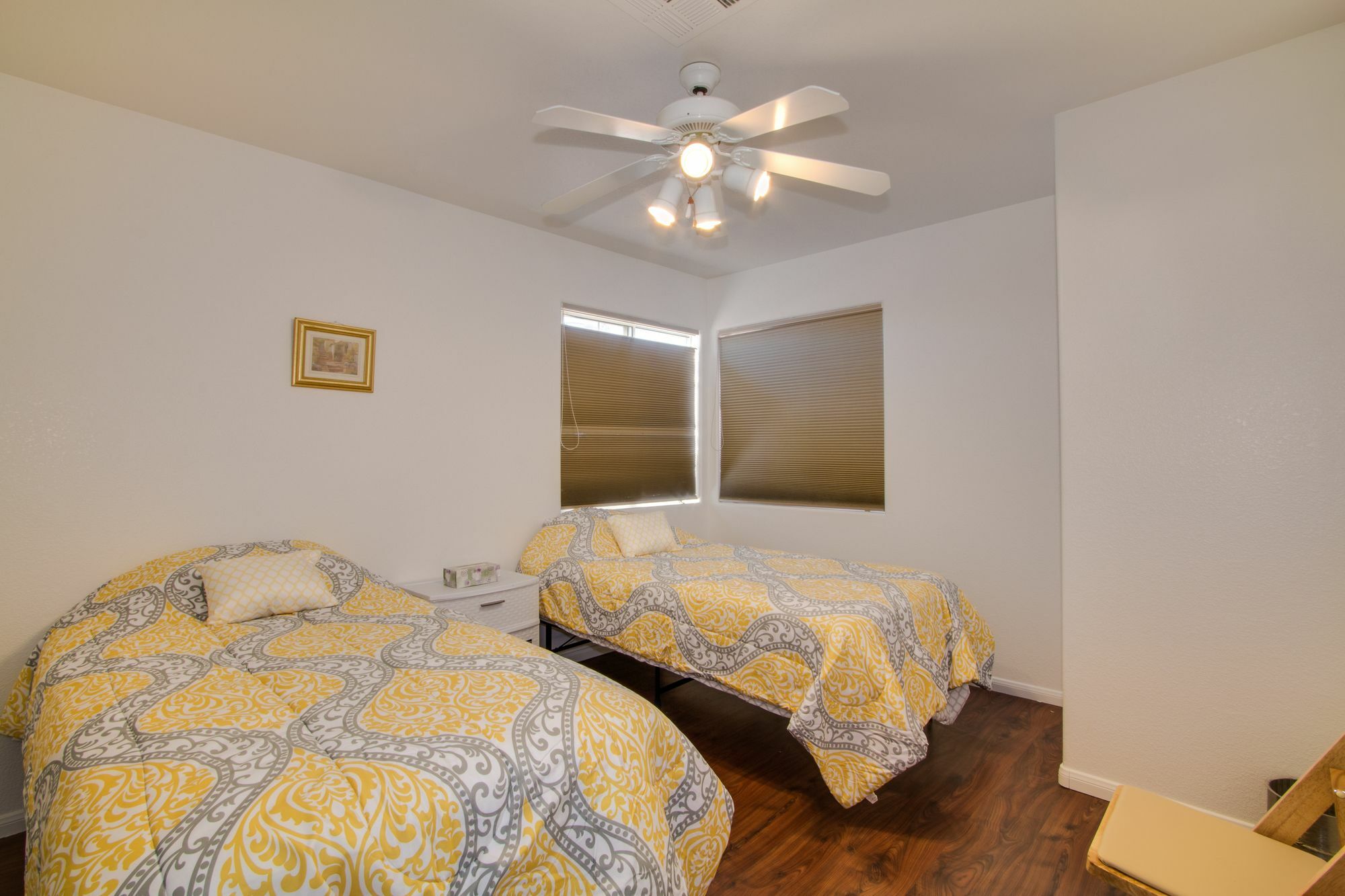 Apartment Vegas Luxury Vacation *