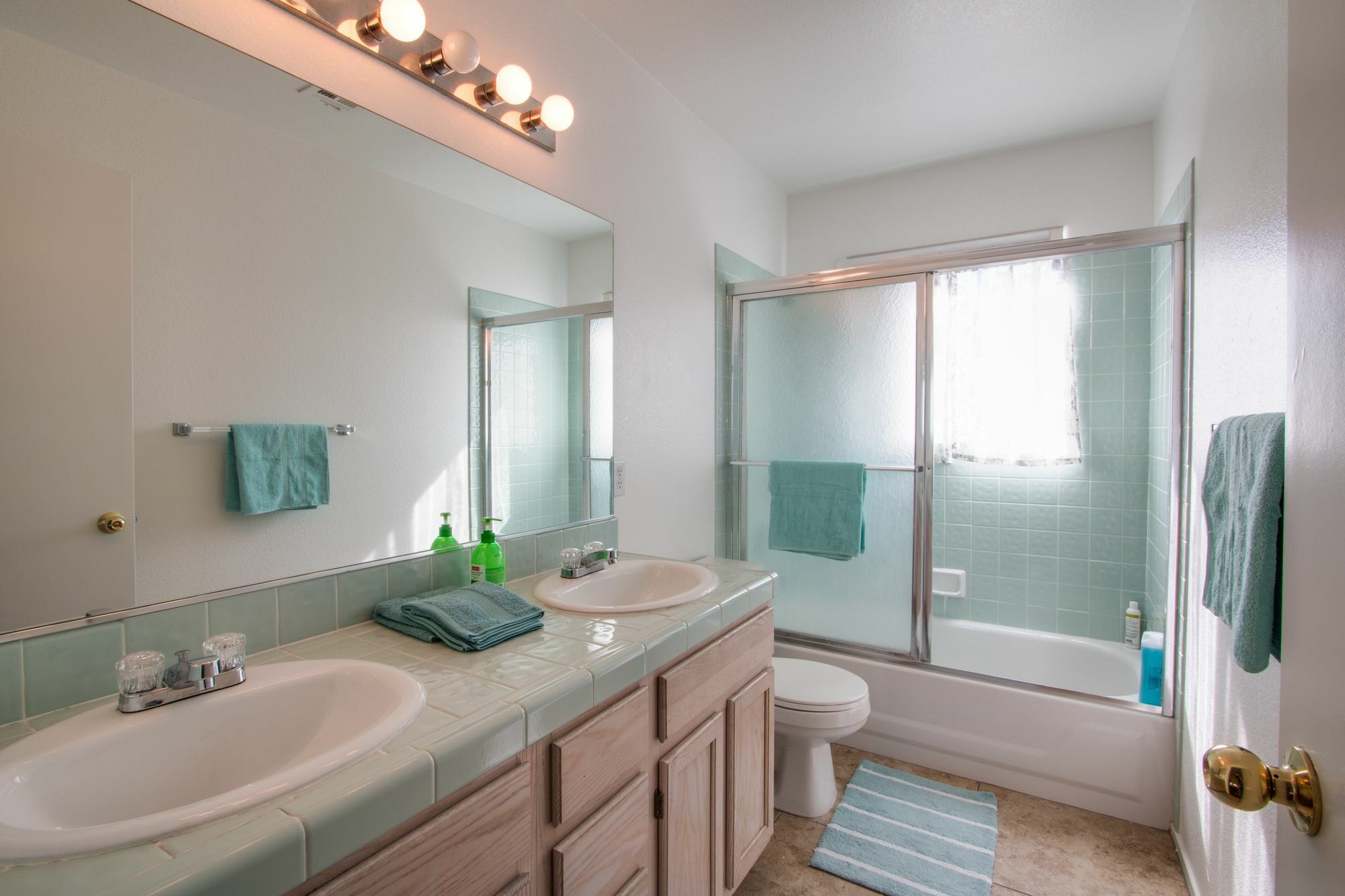 Vegas Luxury Vacation Apartment *