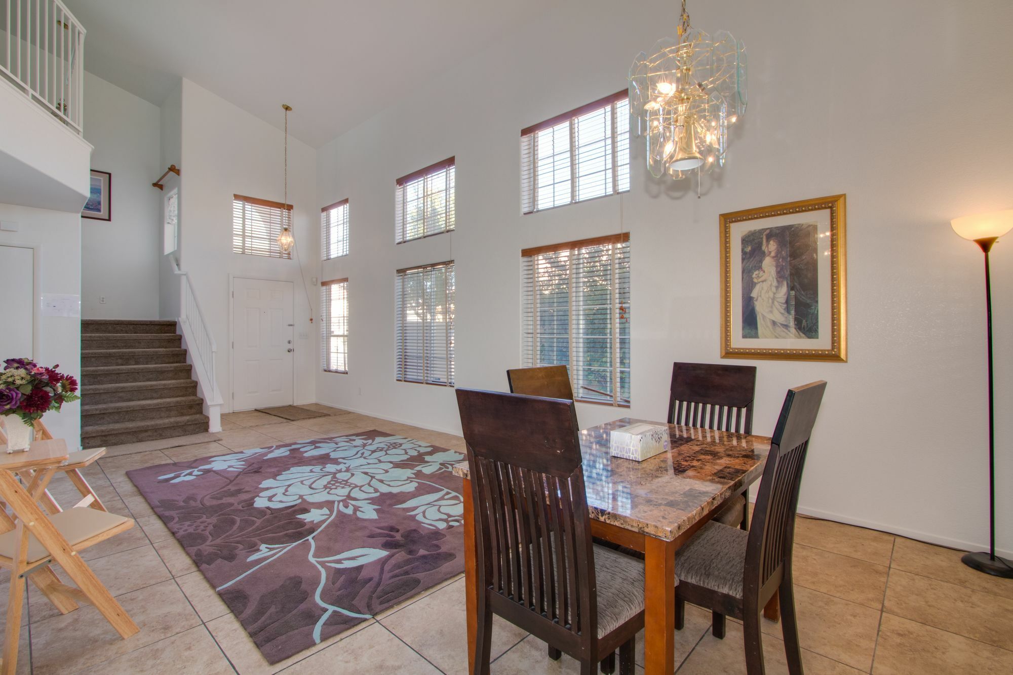 Apartment Vegas Luxury Vacation *