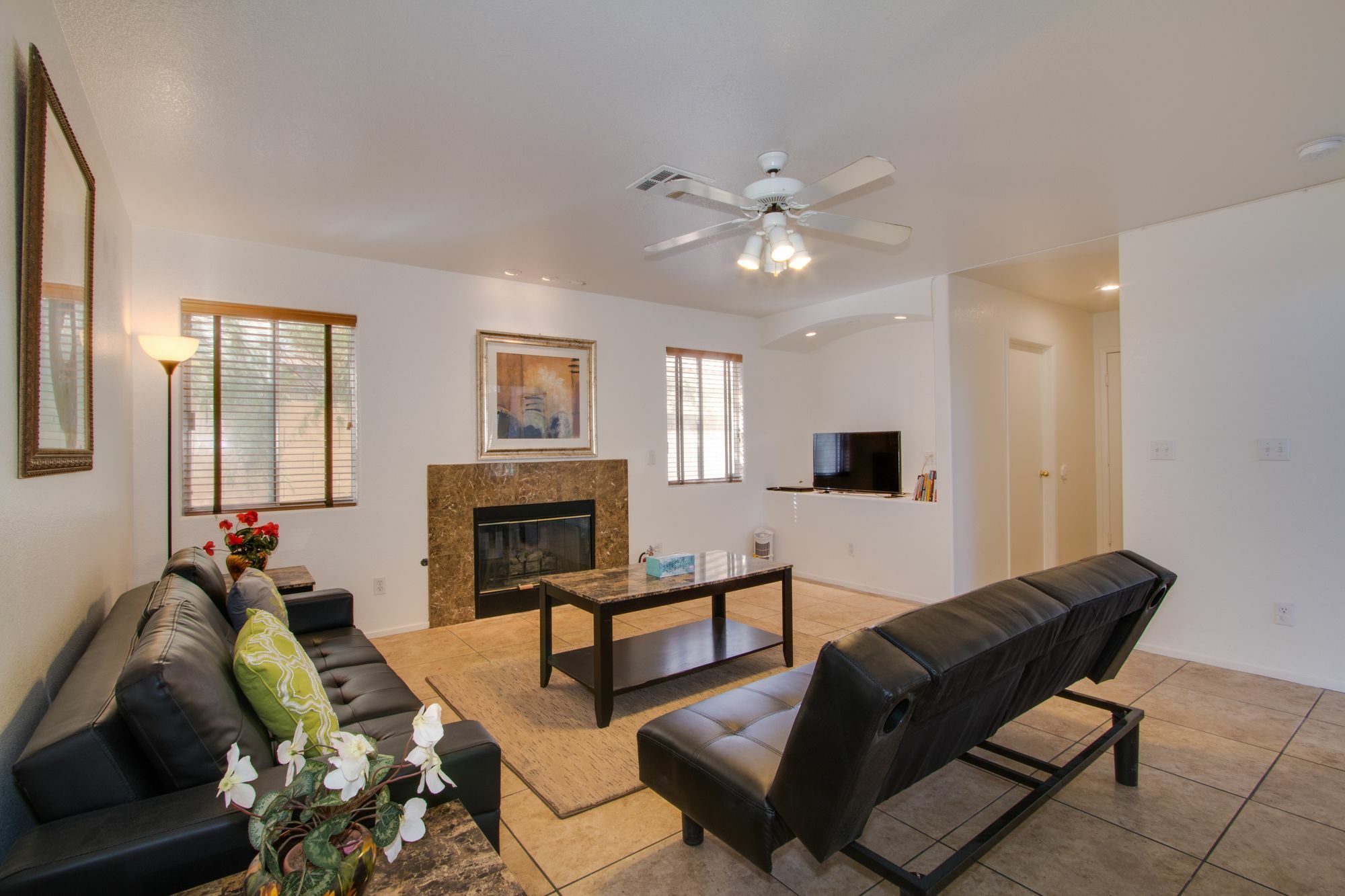 Vegas Luxury Vacation Apartment *