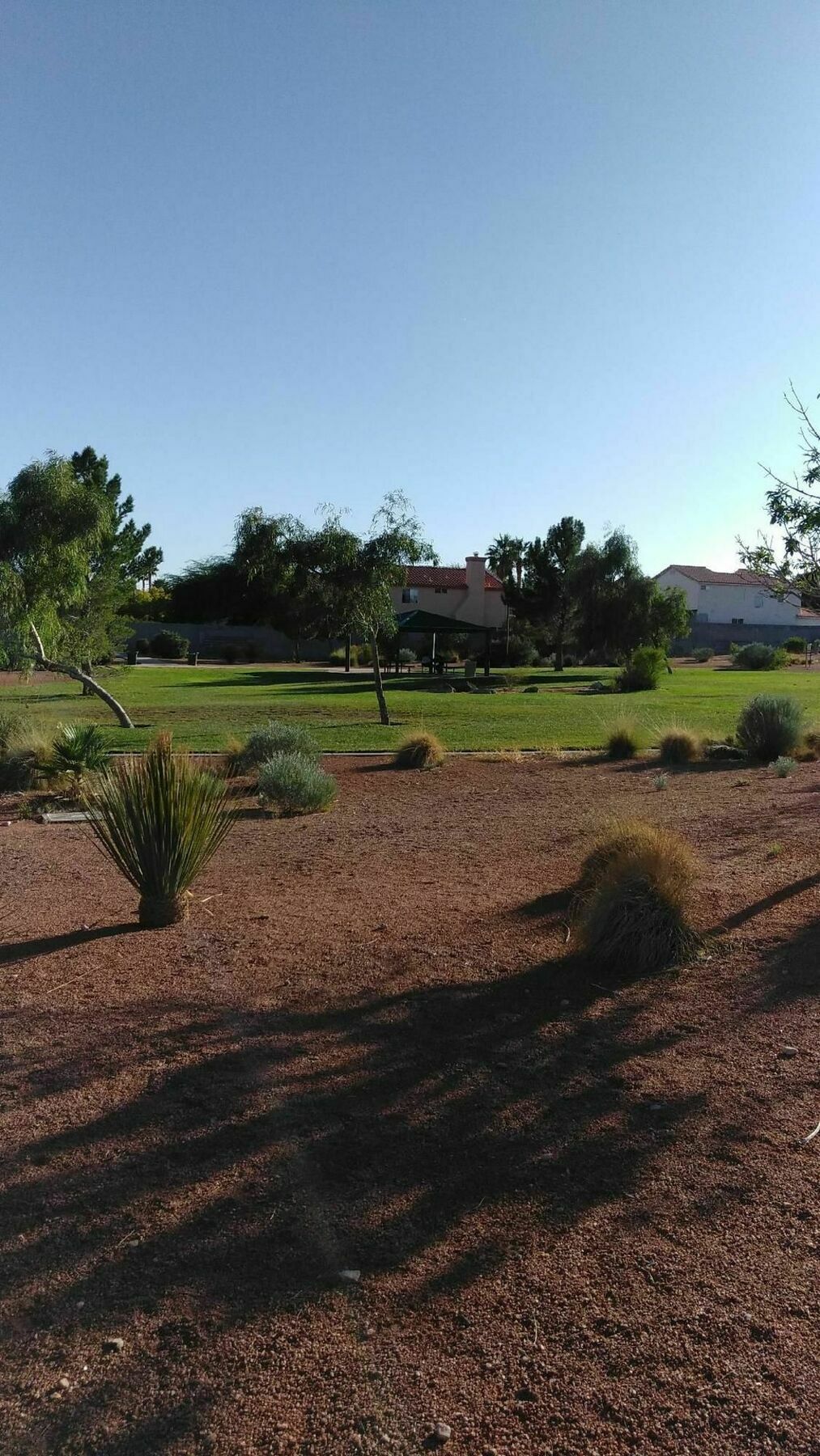 Vegas Luxury Vacation