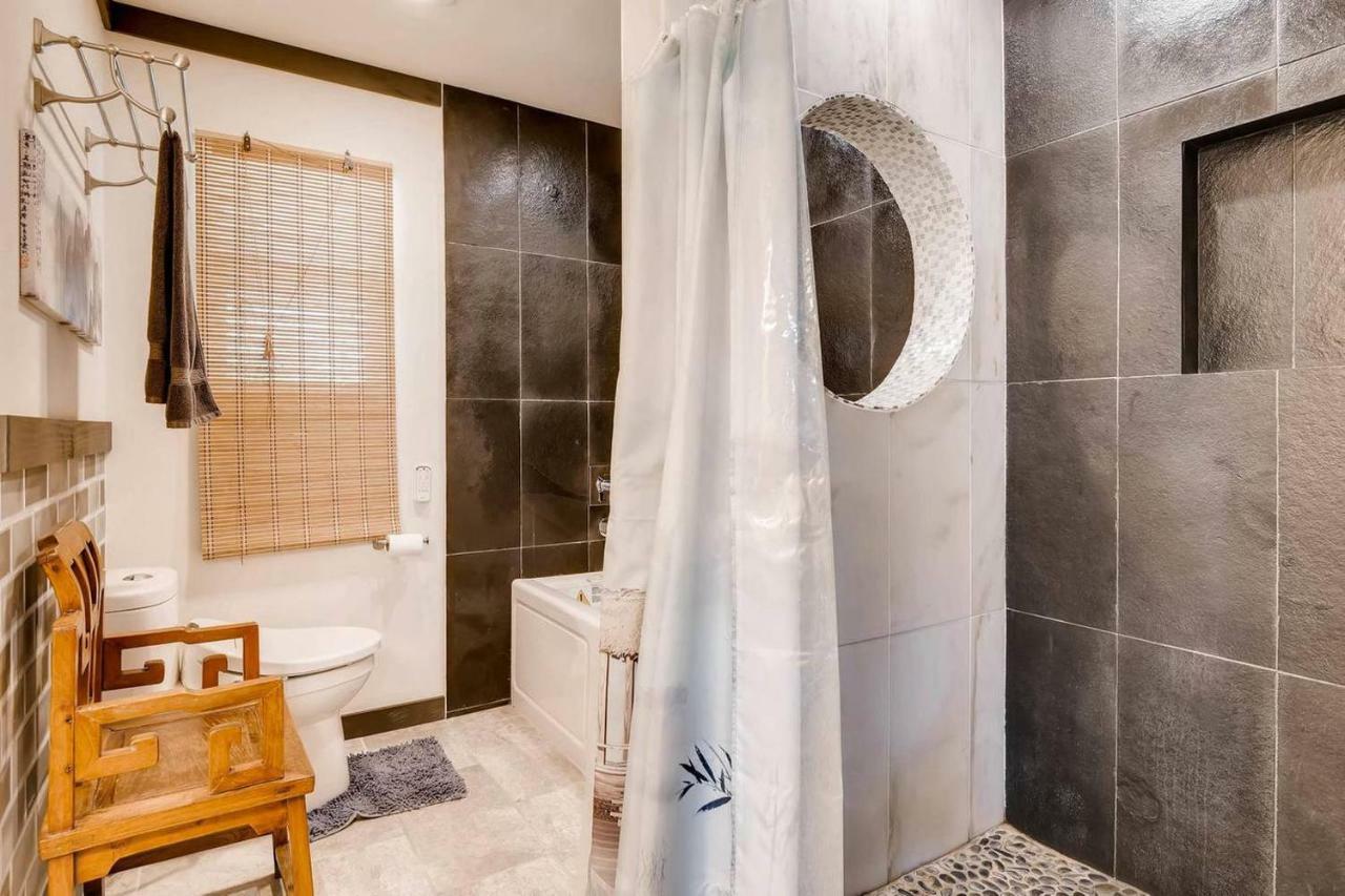7bd 5ba Mansion W/ Lazy River Hot Tub Sleeps 26 *