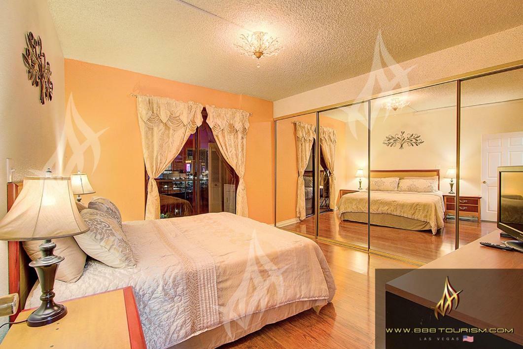 Aparthotel Convention Center 3*