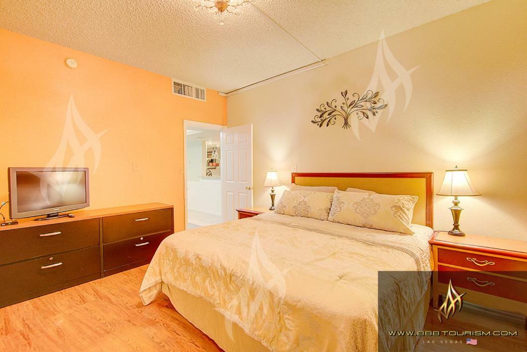 Convention Center Aparthotel 3*