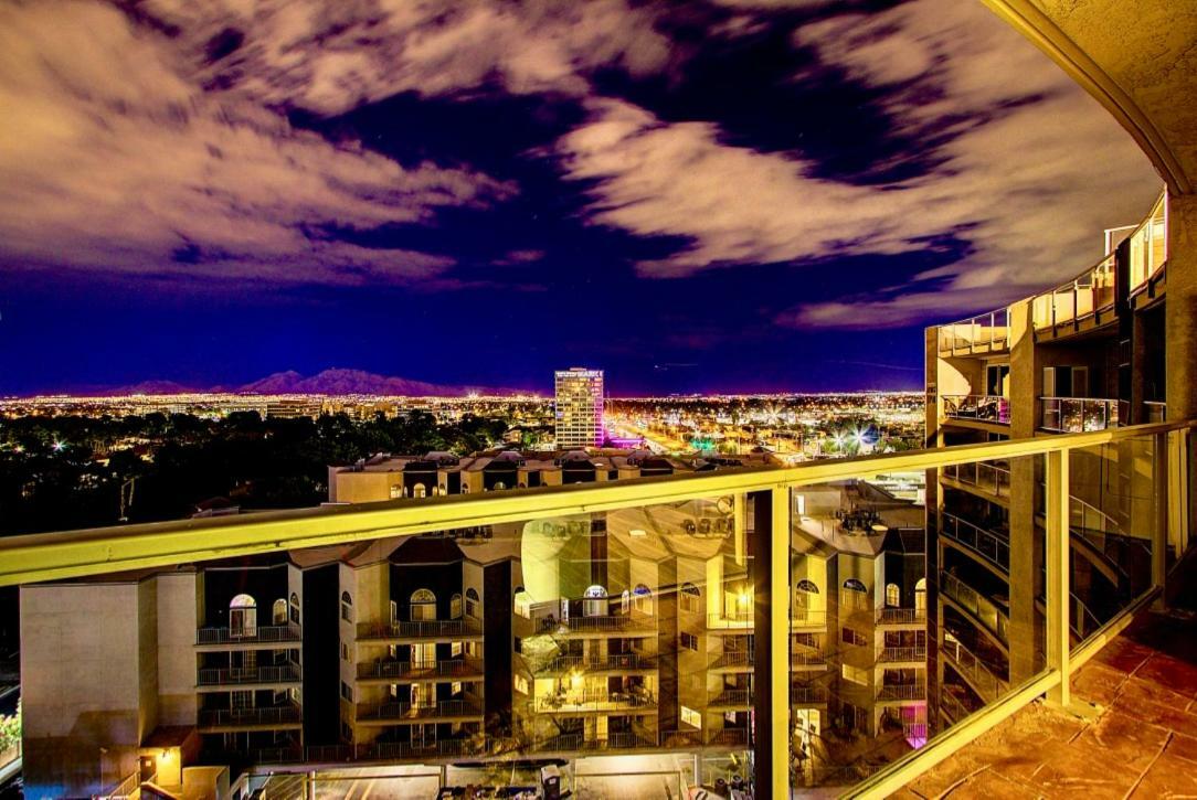 Aparthotel Convention Center 3*