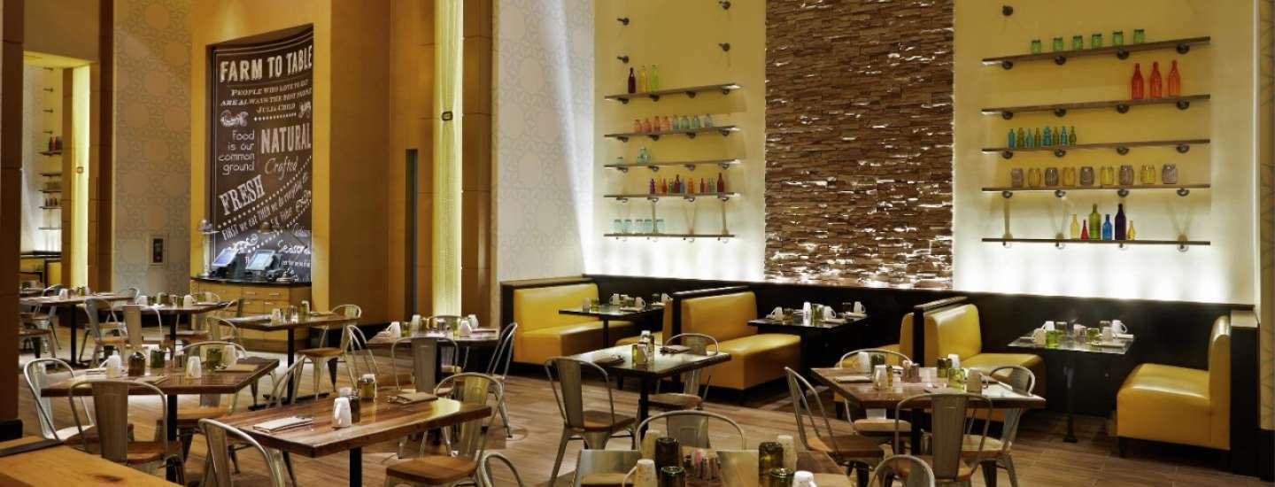 Resort The W Vegas At Mandalay Bay By Suiteness 5*
