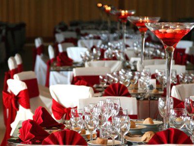 Hotel Riviera & Casino 3*