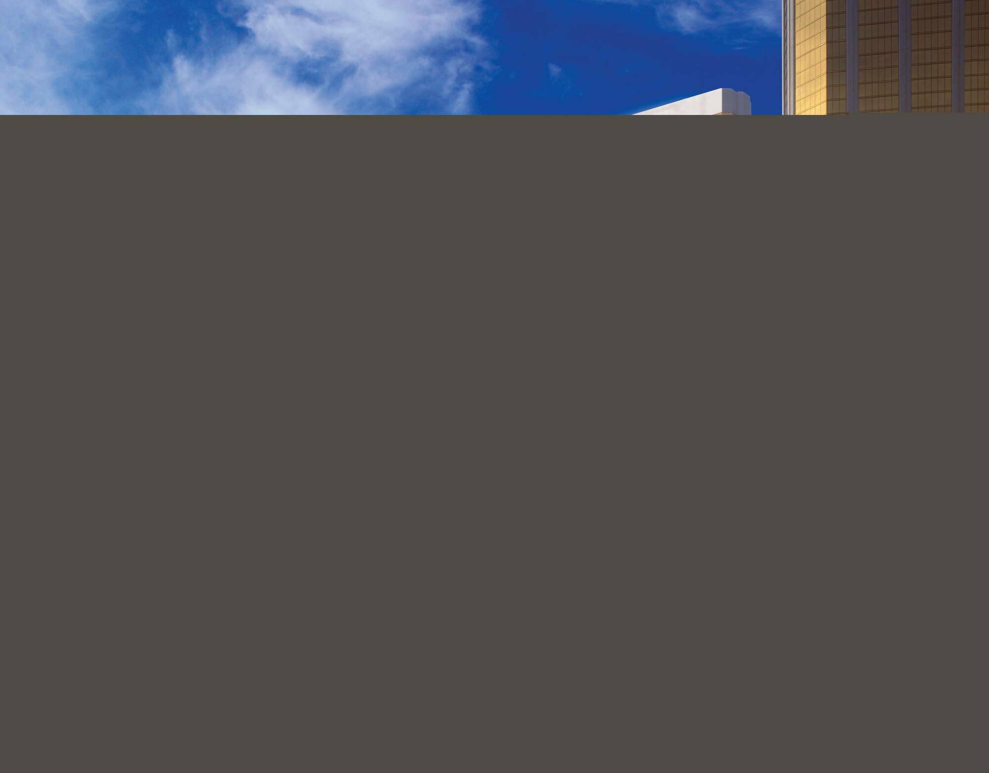 The W Vegas At Mandalay Bay By Suiteness 5* Las Vegas