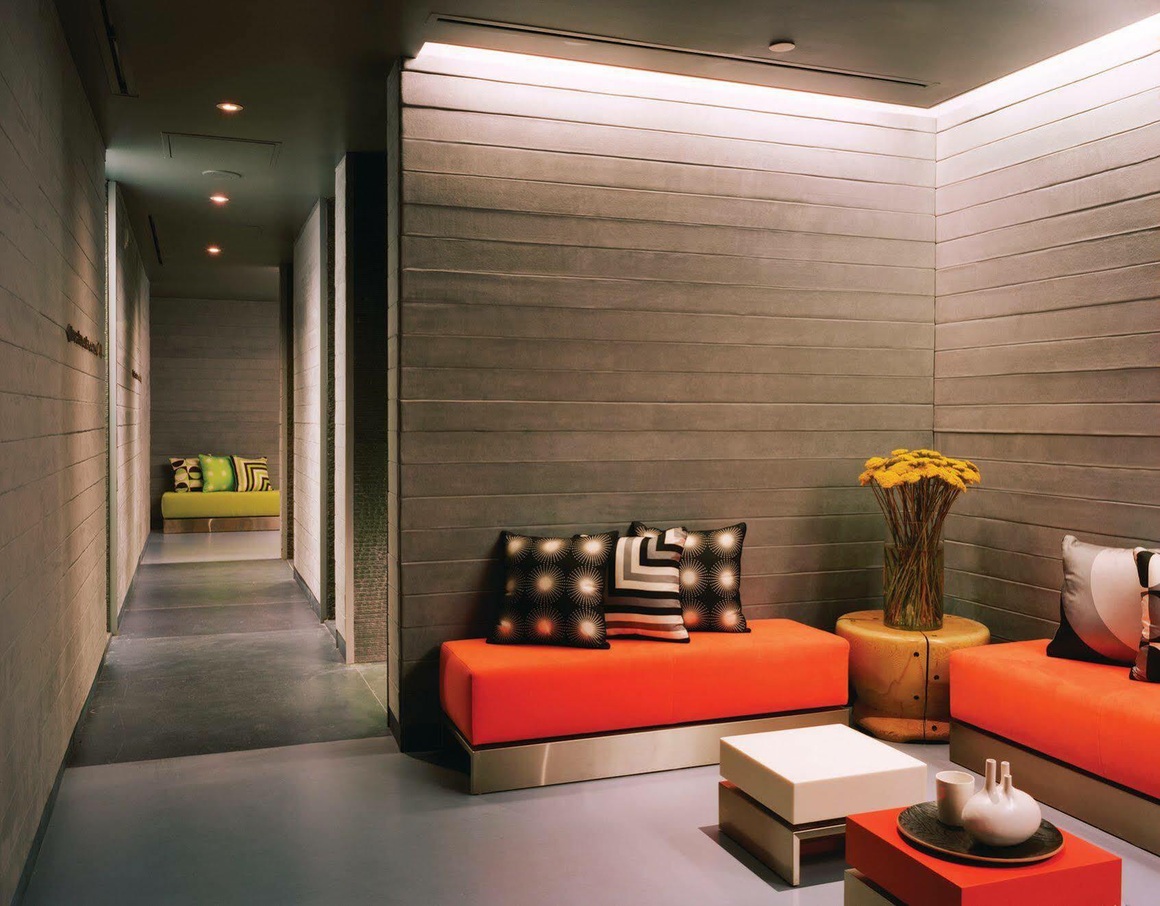 Resort The W Vegas At Mandalay Bay By Suiteness 5*