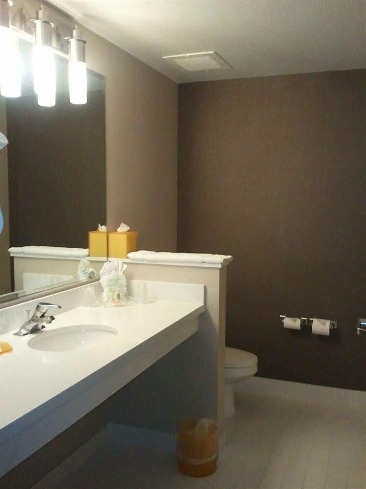 Doubletree By Hilton Vegas East Flamingo 4* Las Vegas