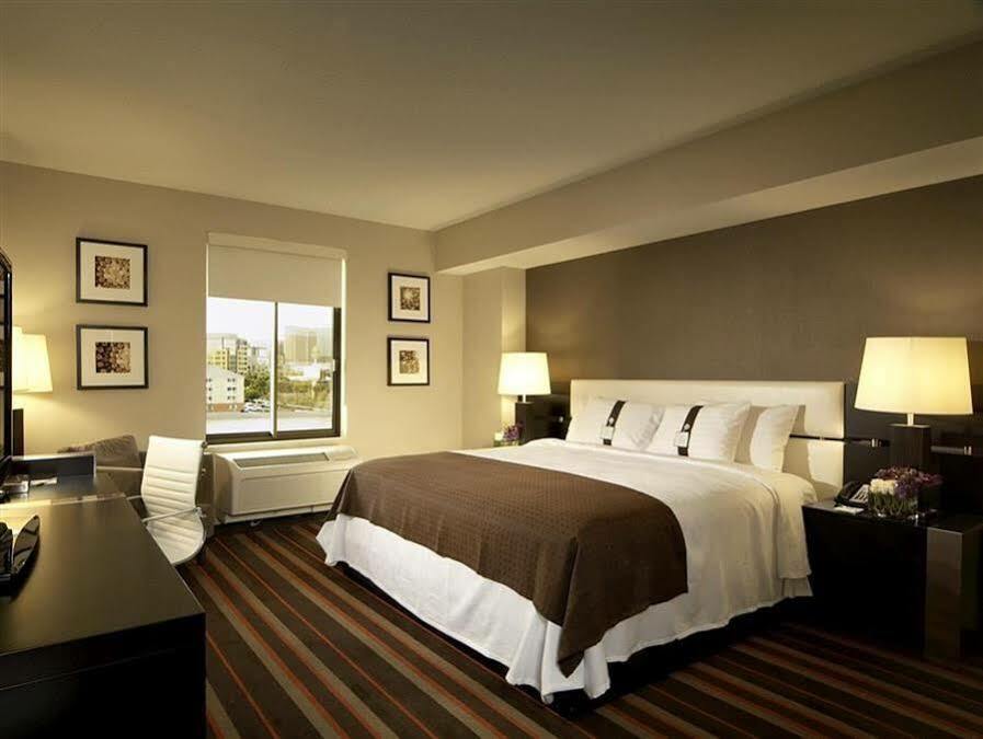 Hotel Doubletree By Hilton Vegas East Flamingo Las Vegas