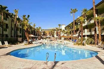 Resort Tahiti All-suite 4*
