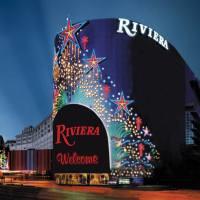 Hotel Riviera & Casino Las Vegas