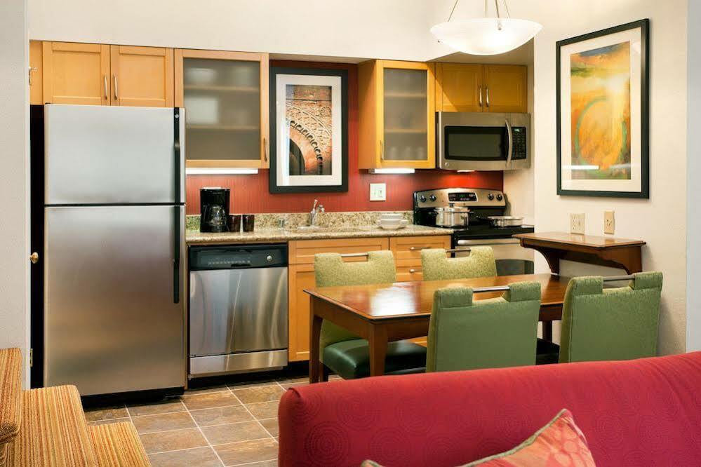 Hotel By Marriott Vegas Convention Center Las Vegas