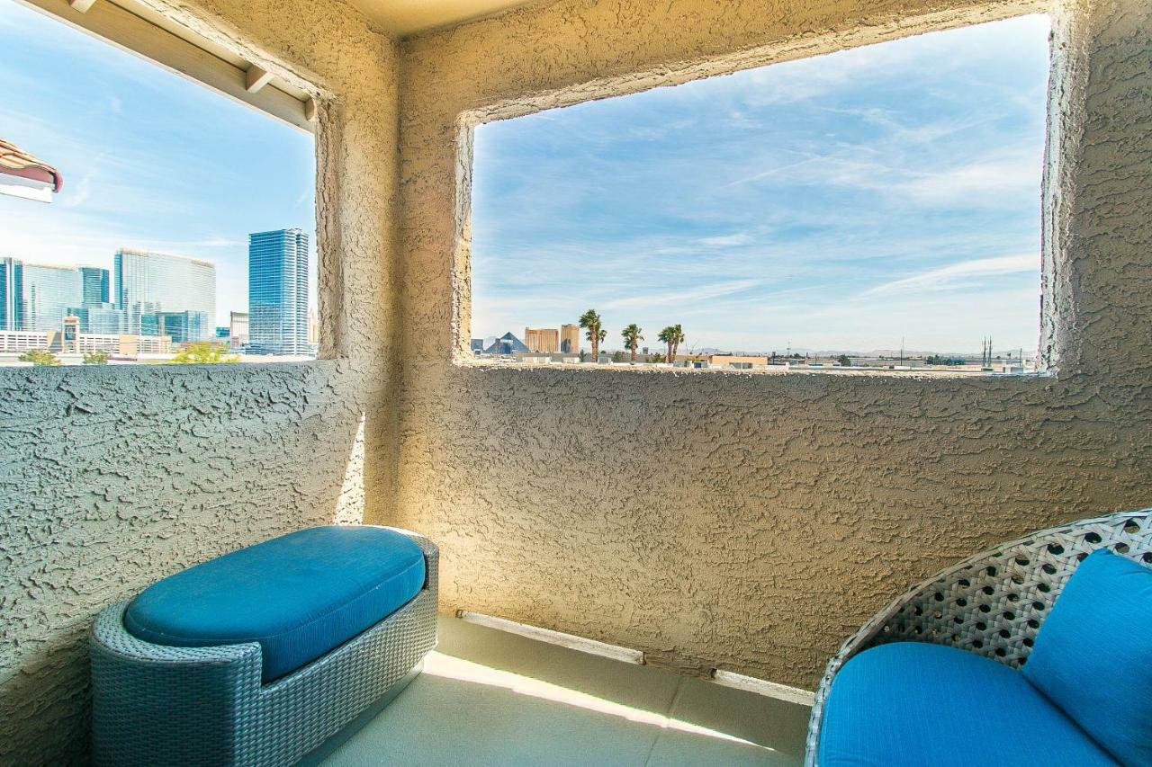 Apartment Luxury Modern 2 *
