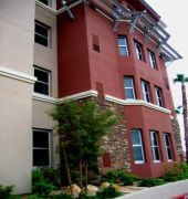 Hotel Homewood By Hilton South Vegas 5*