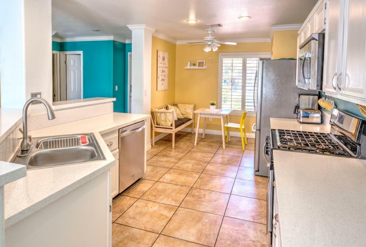 Vegas Vacation Holiday home *