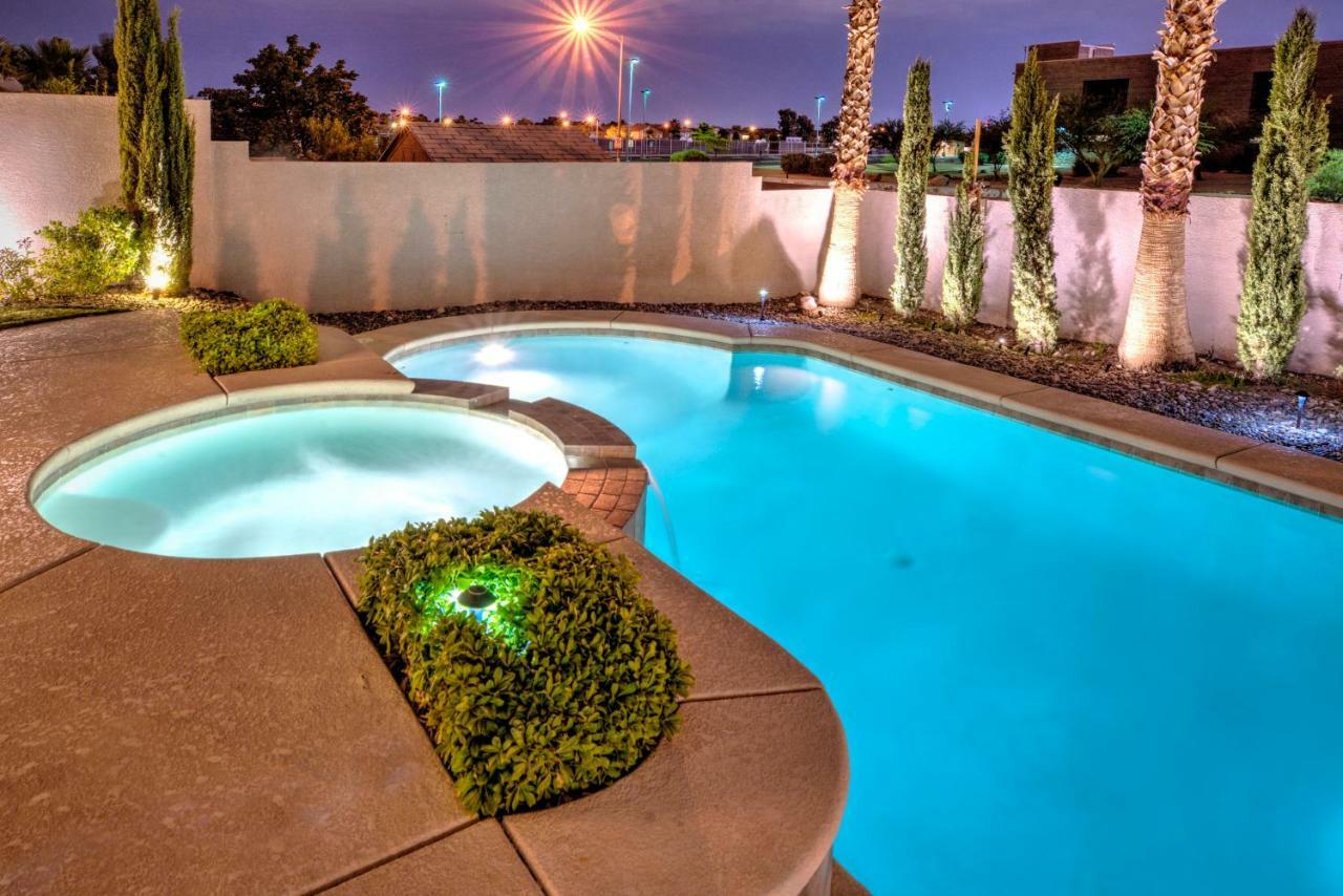 Holiday home Vegas Vacation