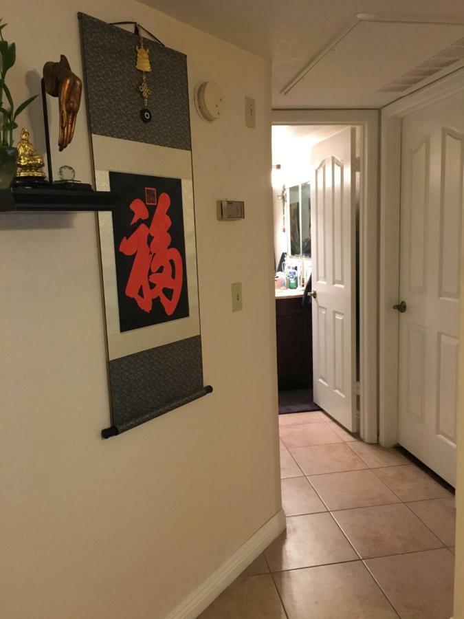 The Enclaves & Apartment Las Vegas