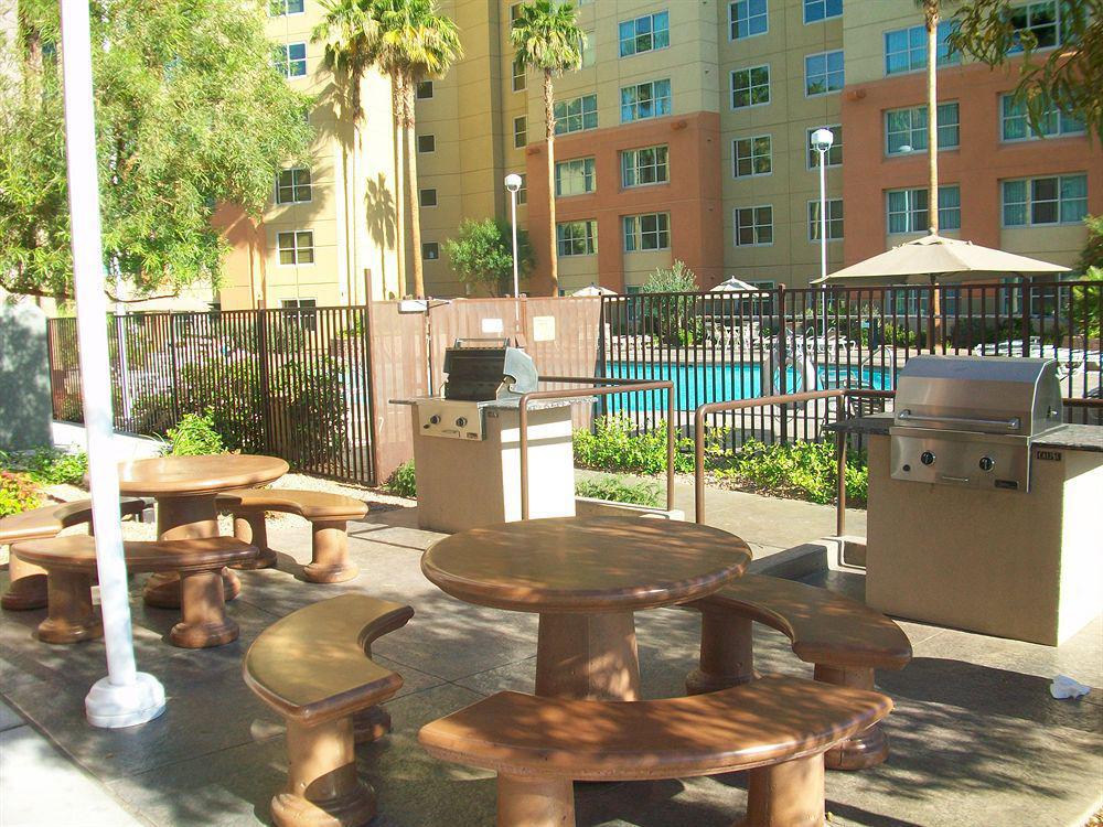 The Grandview At Vegas