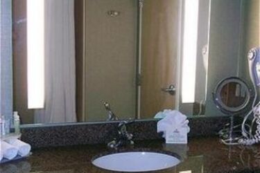 Express & Vegas Sw Springvalley By Ihg 3* Las Vegas
